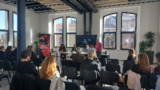 Nasce "Lanciano Sport Center Academy", per formare istruttori e figure professionali